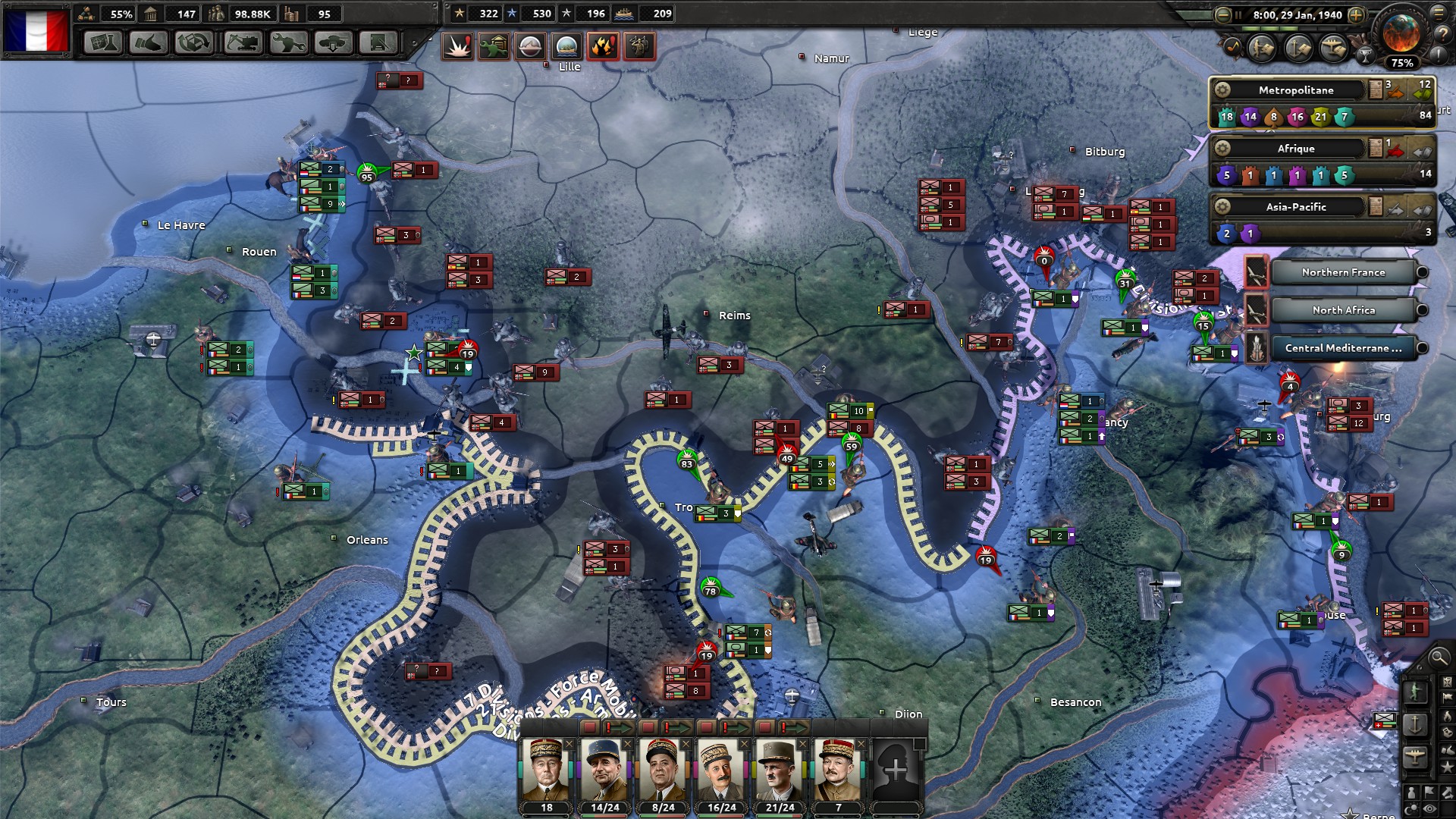 AI breakthroughs.jpg